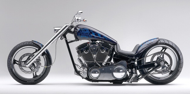 280-drag-custom-motorcycle_2