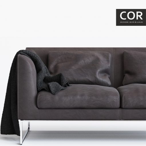 Cor Mell Sofa 3D Model 2.png