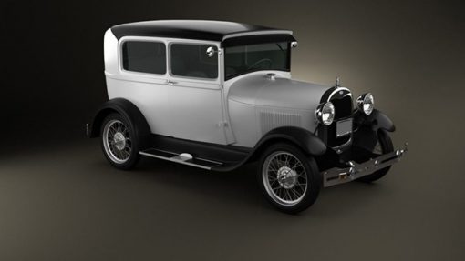 Ford_Model_A_Tudor_1929-2-1024x576